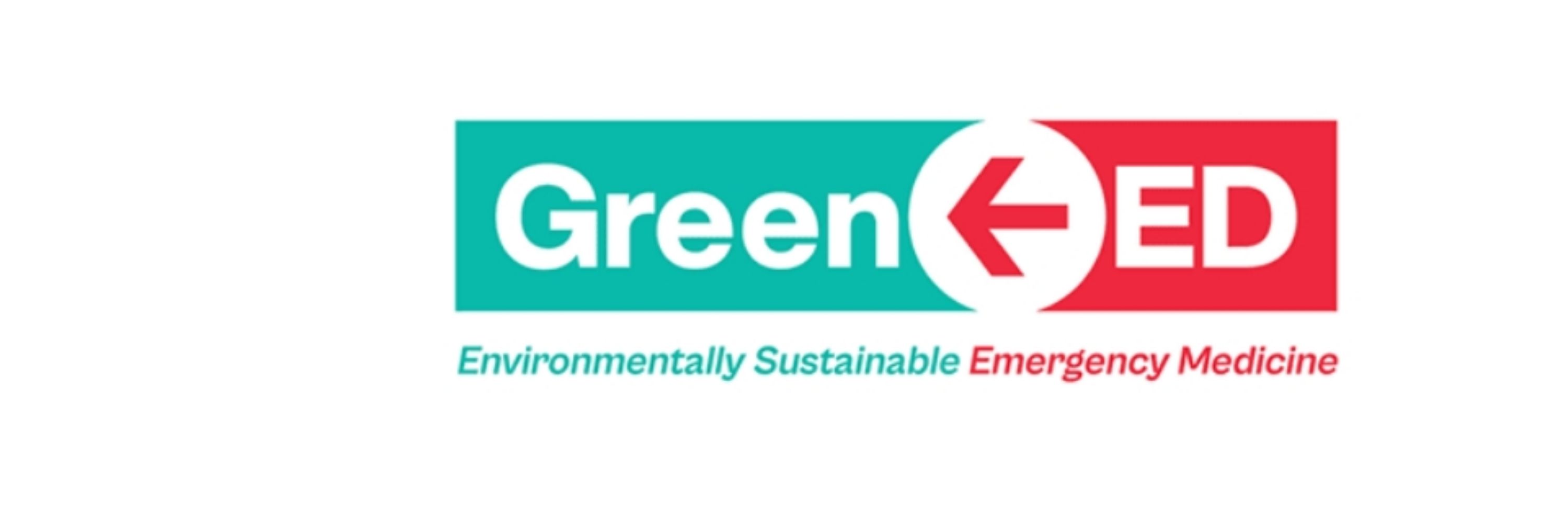 RCEM GreenED