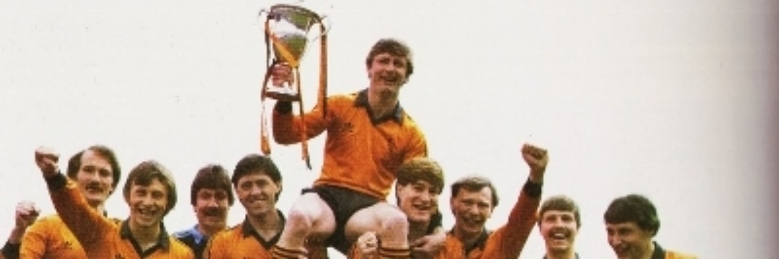 Jason Robertson