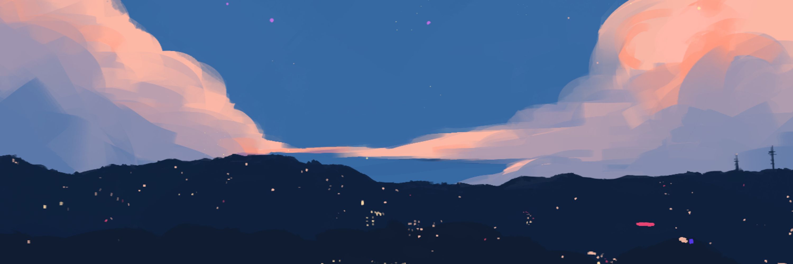 daian ⋆｡°✩