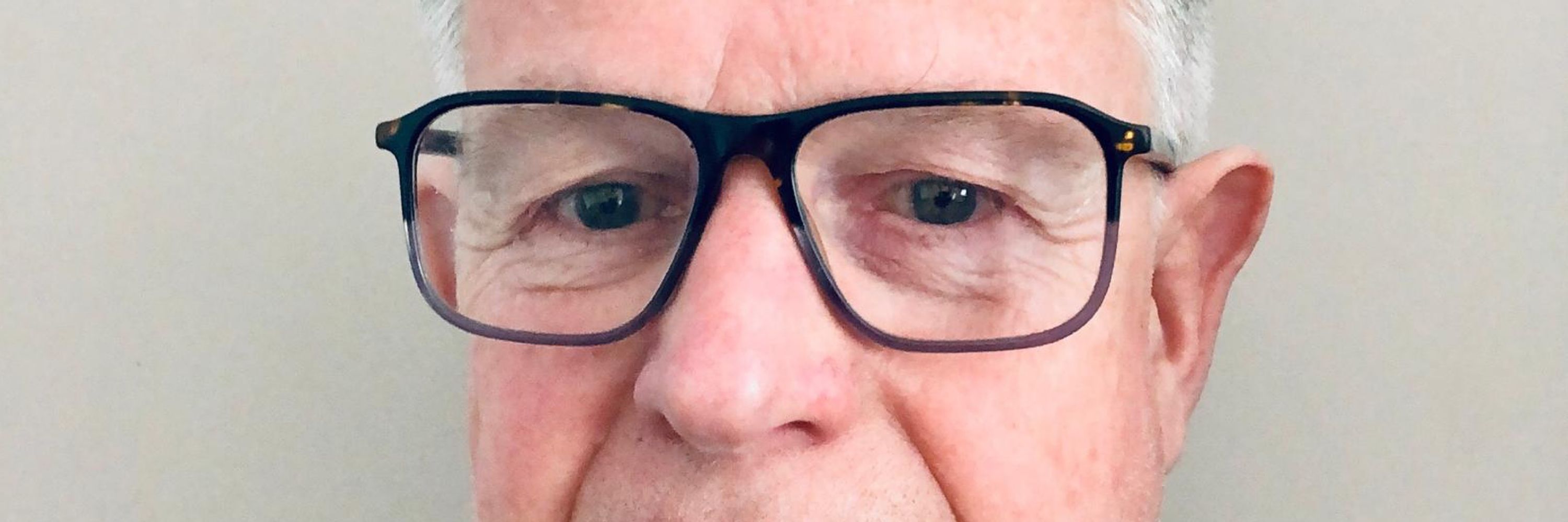 Kees van Drunen
