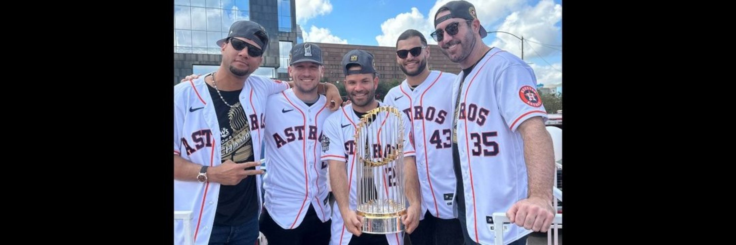 JEXAS