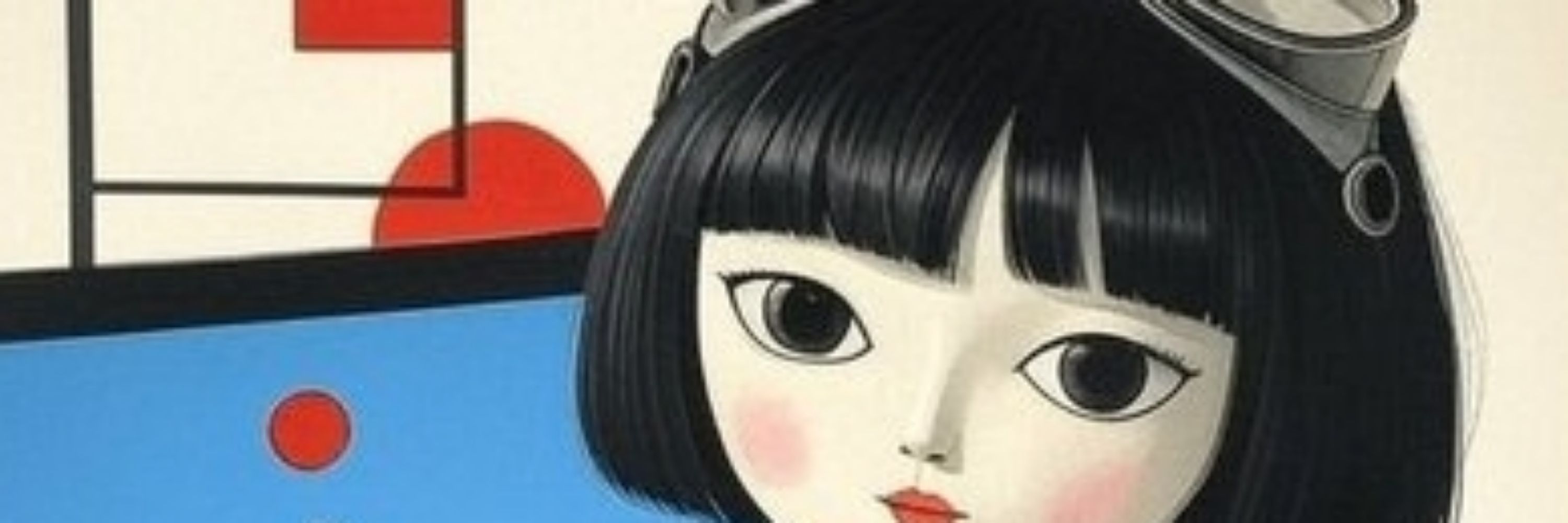冬麦yoki