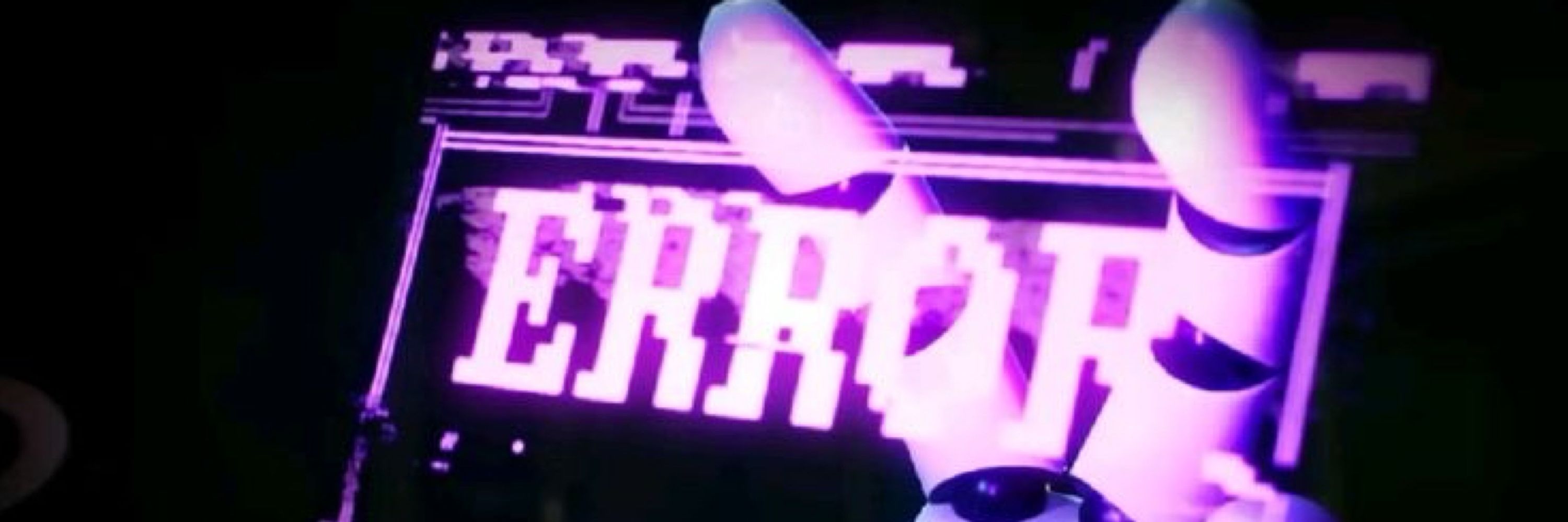 ιѕαвєℓℓє ☾㋛