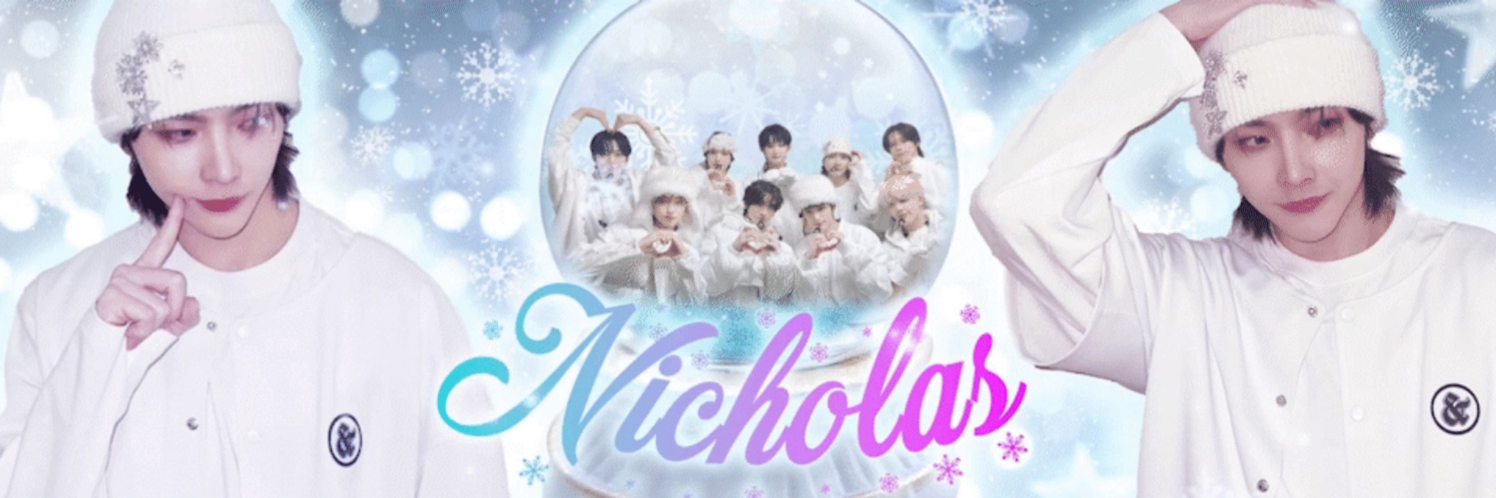 Nicoco