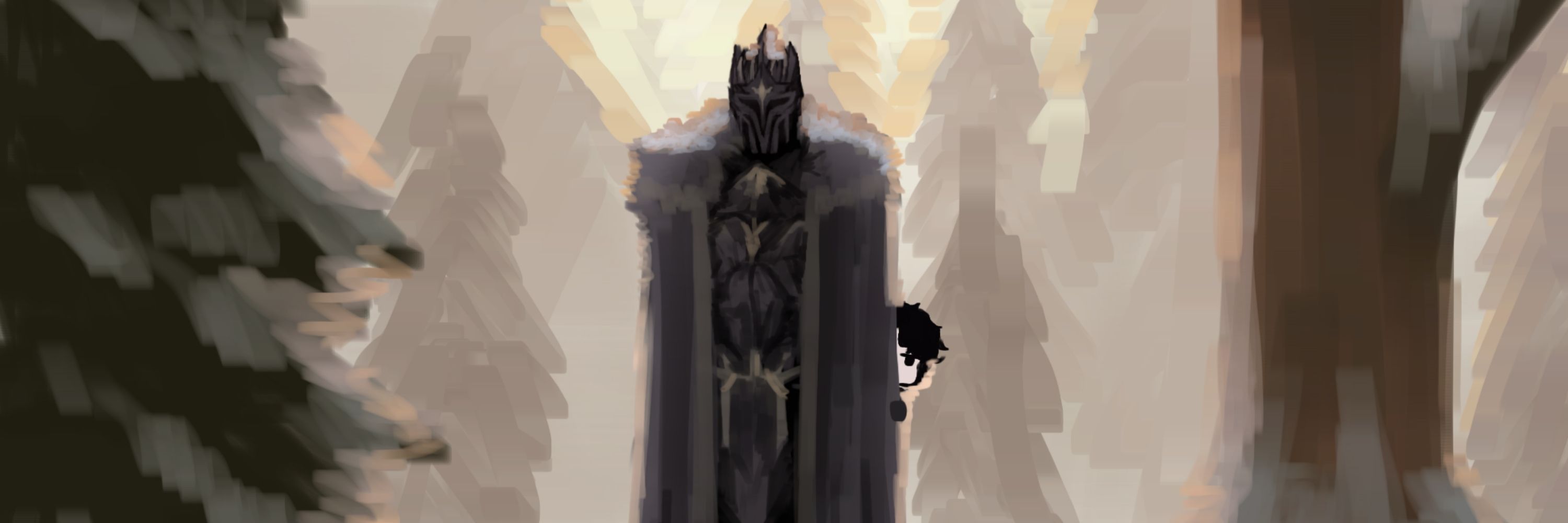KhaOPuN