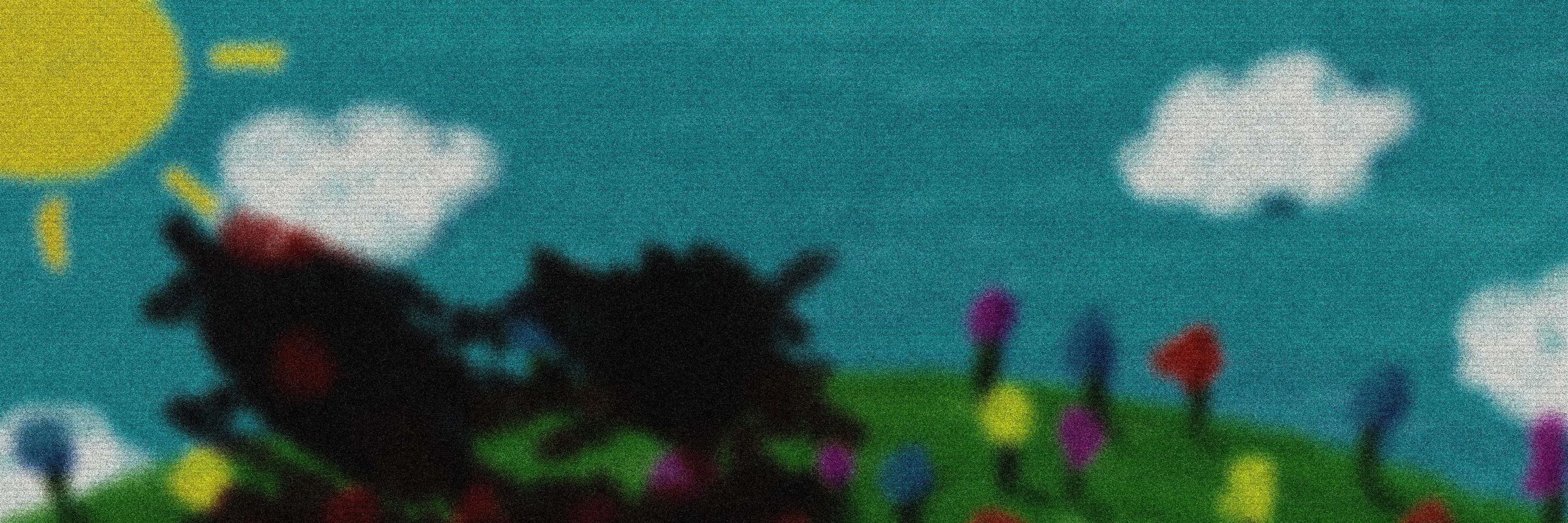 lum🔪