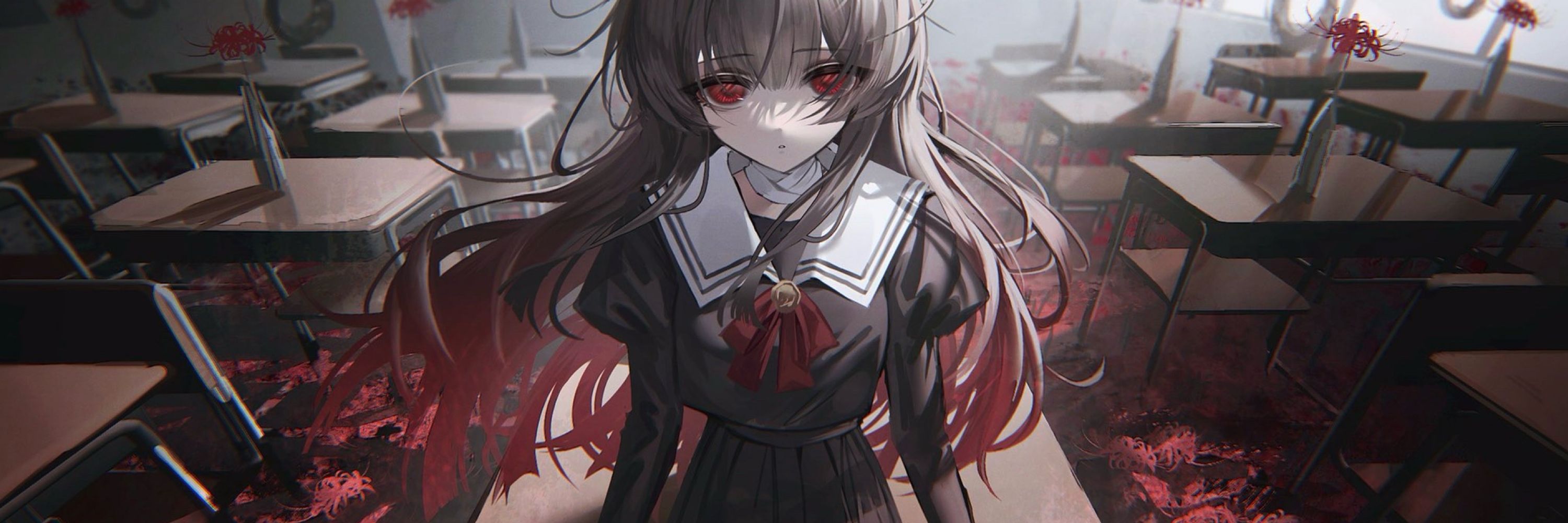 moduku