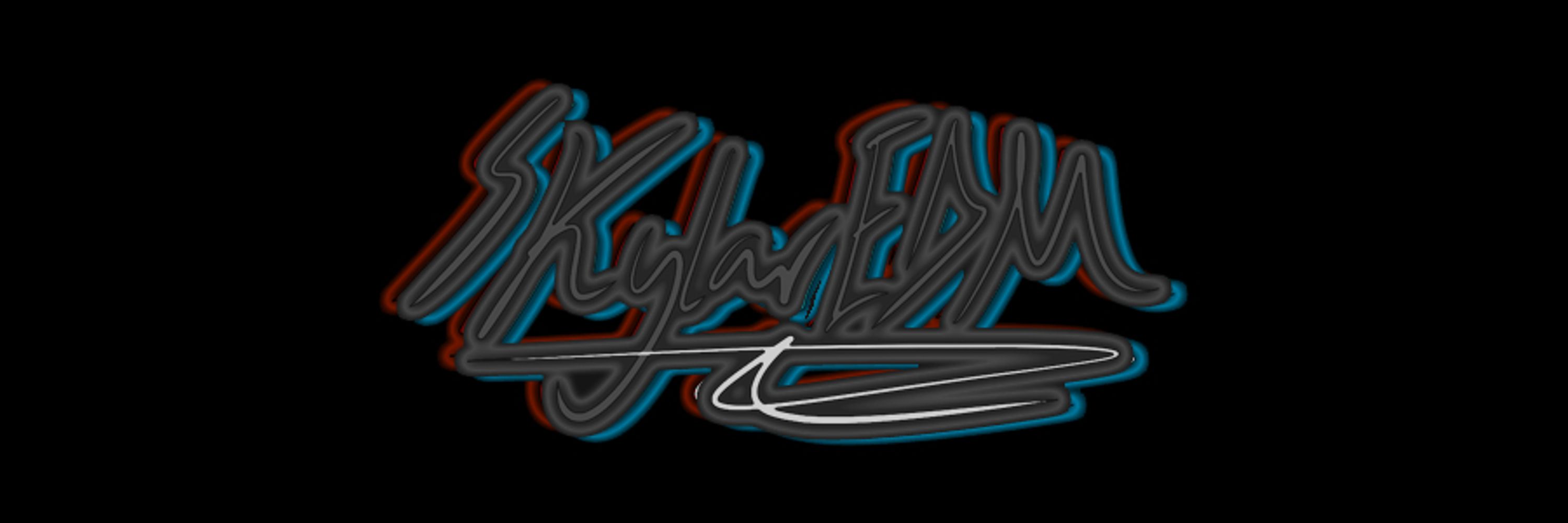 SkylarEDM