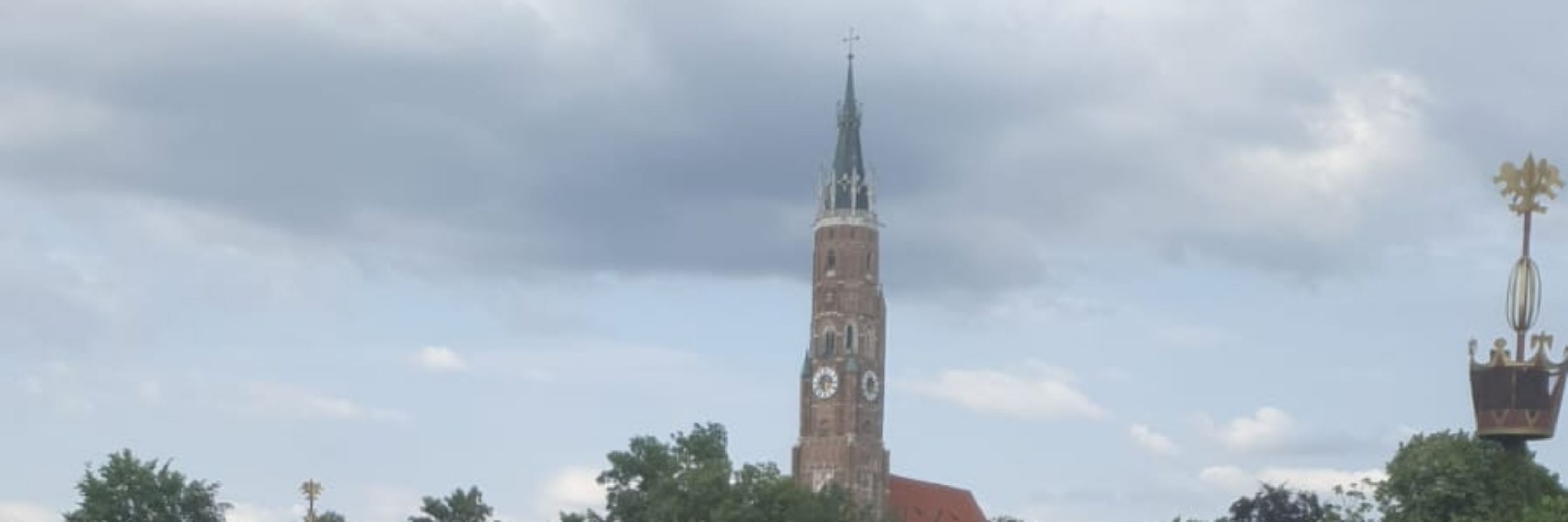 Ina