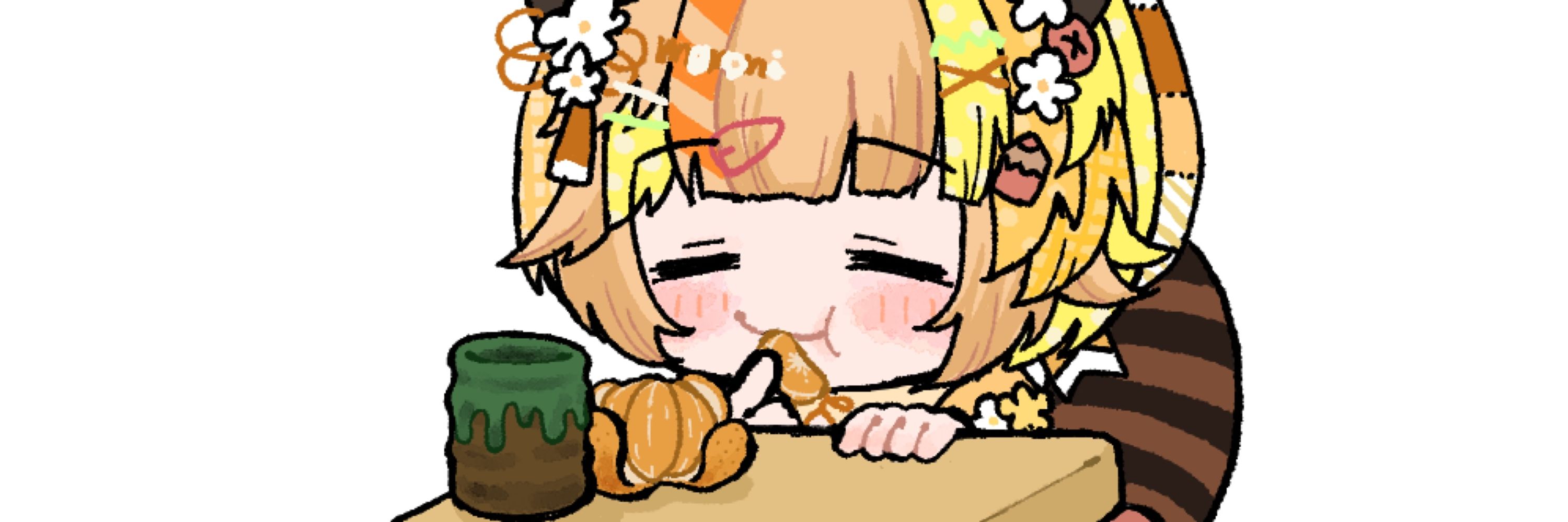 🐣☀️