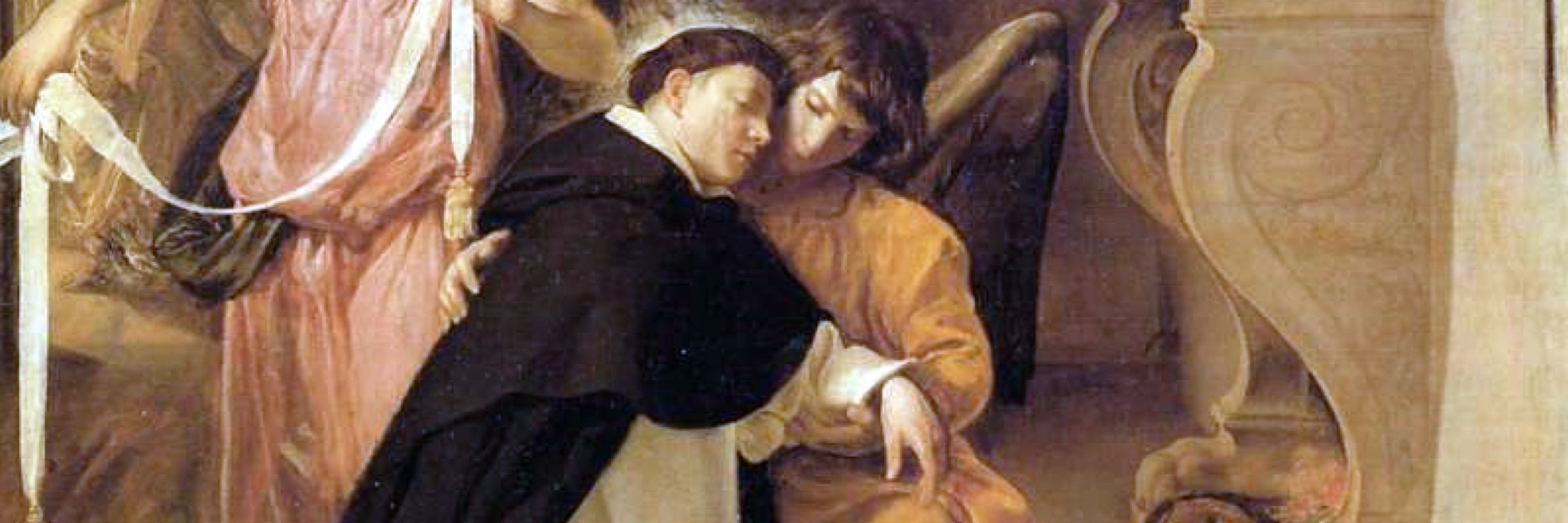 Lectio Divina