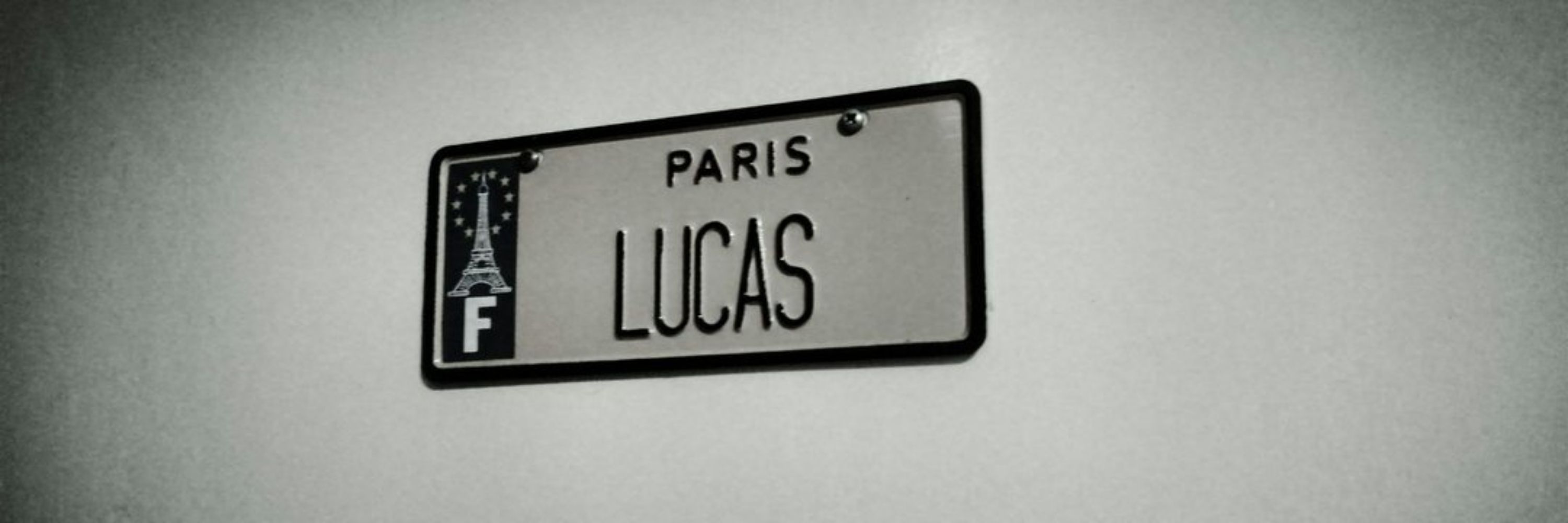 Lucas Mello 🇲🇨🇲🇨