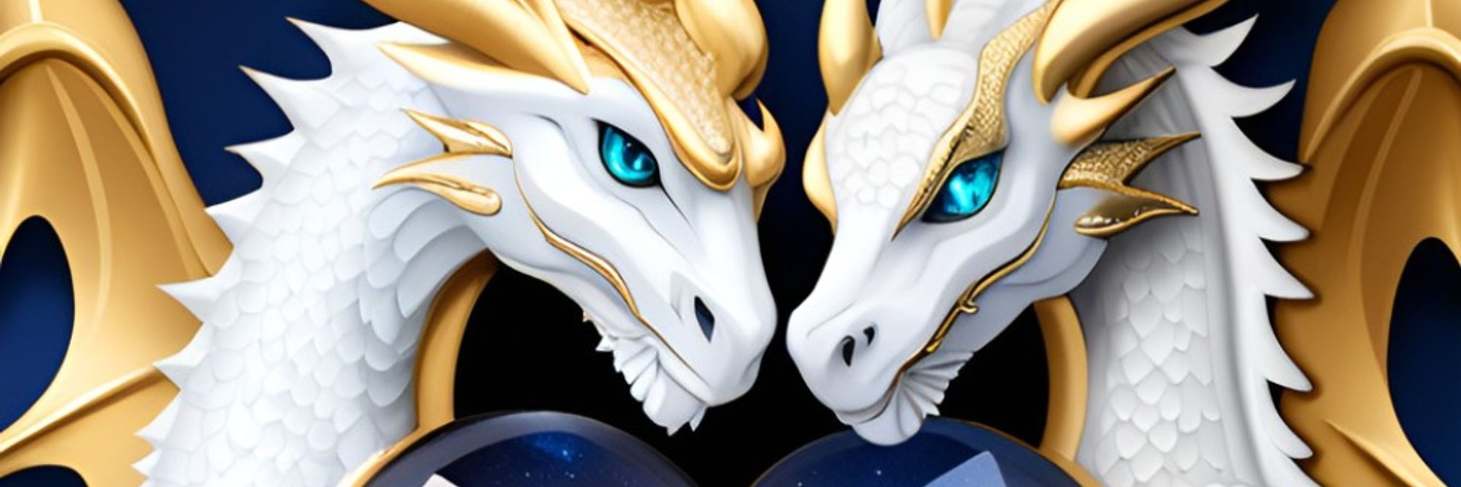 Silvanus Dragon