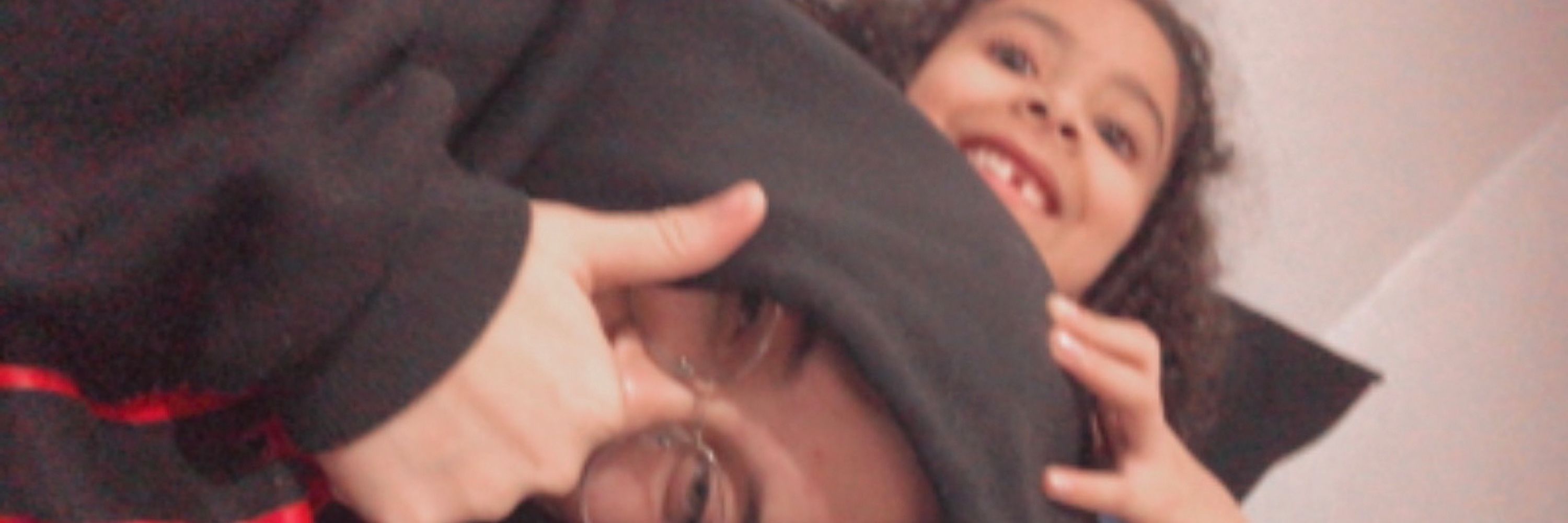 aninha 🕷️