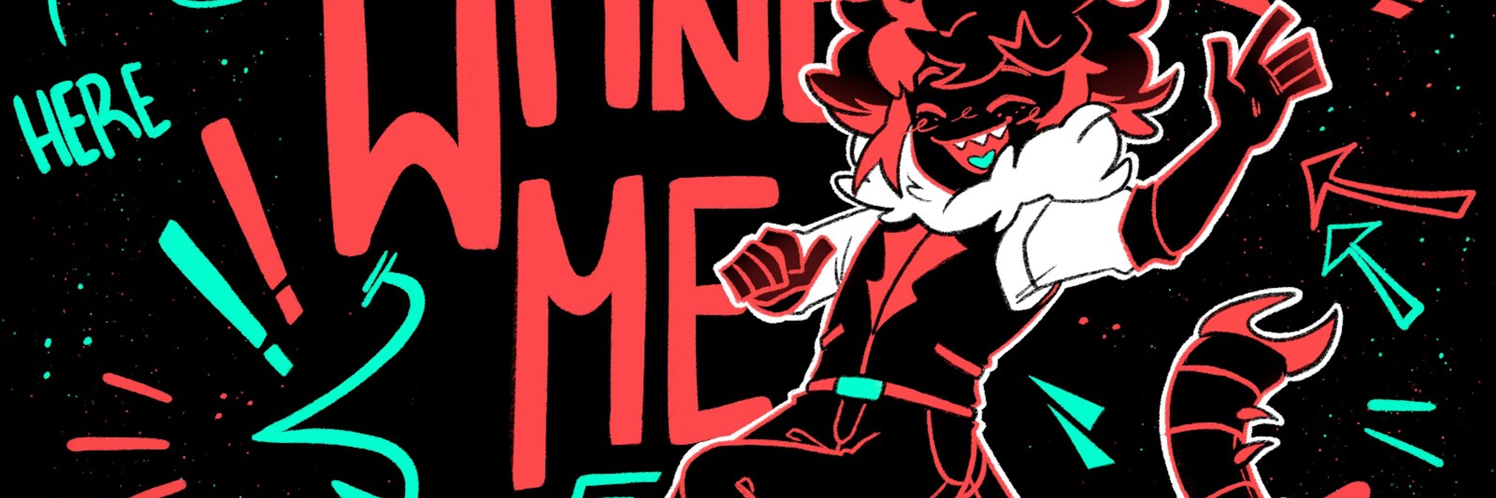 balls haver || COMMS OPEN!!!