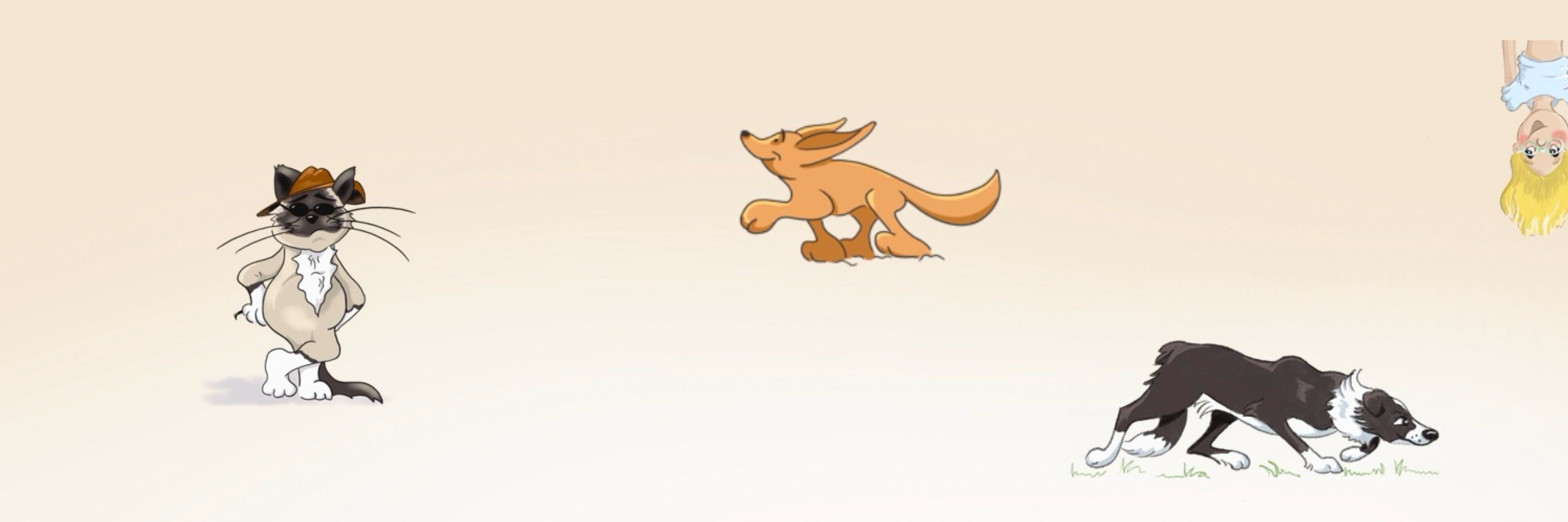 TinaTrapp