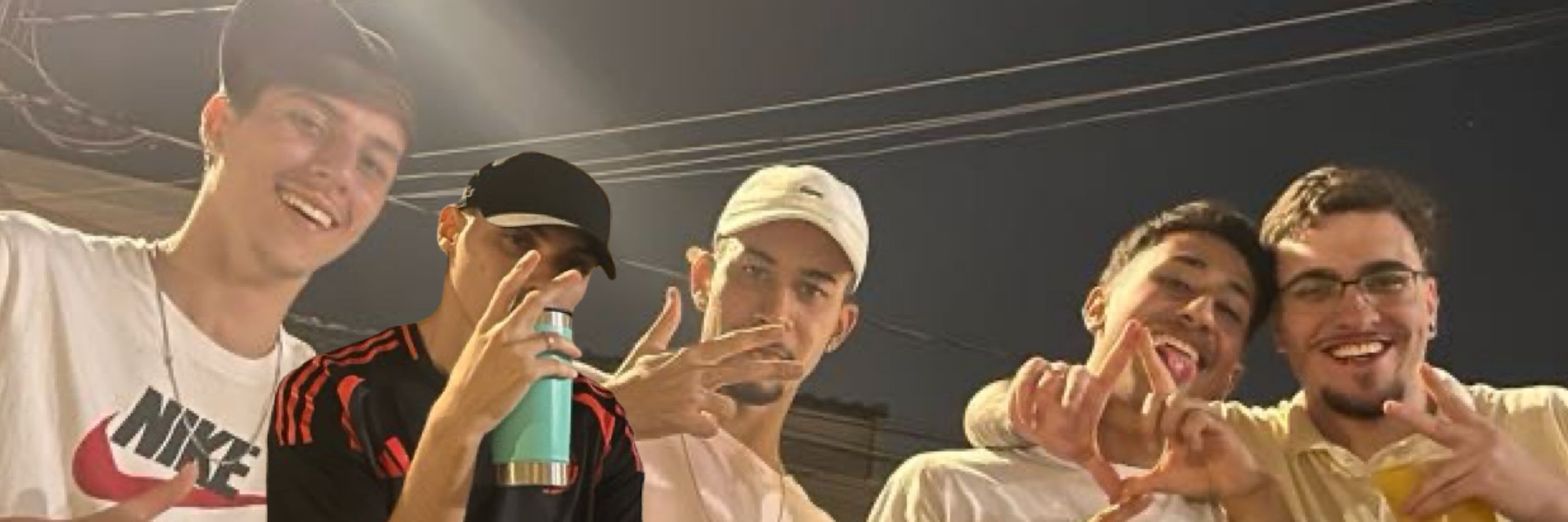 LG⚡️