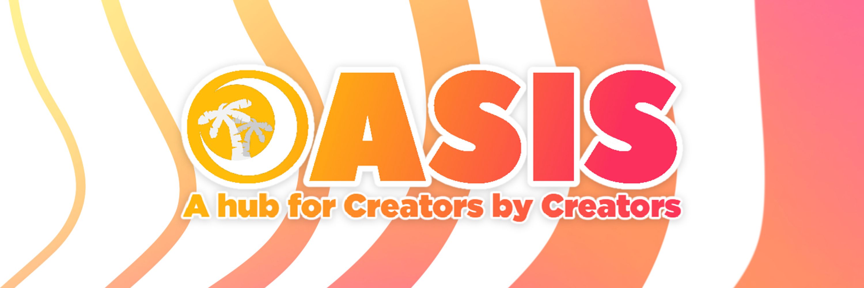 Oasis | FN Creator Hub