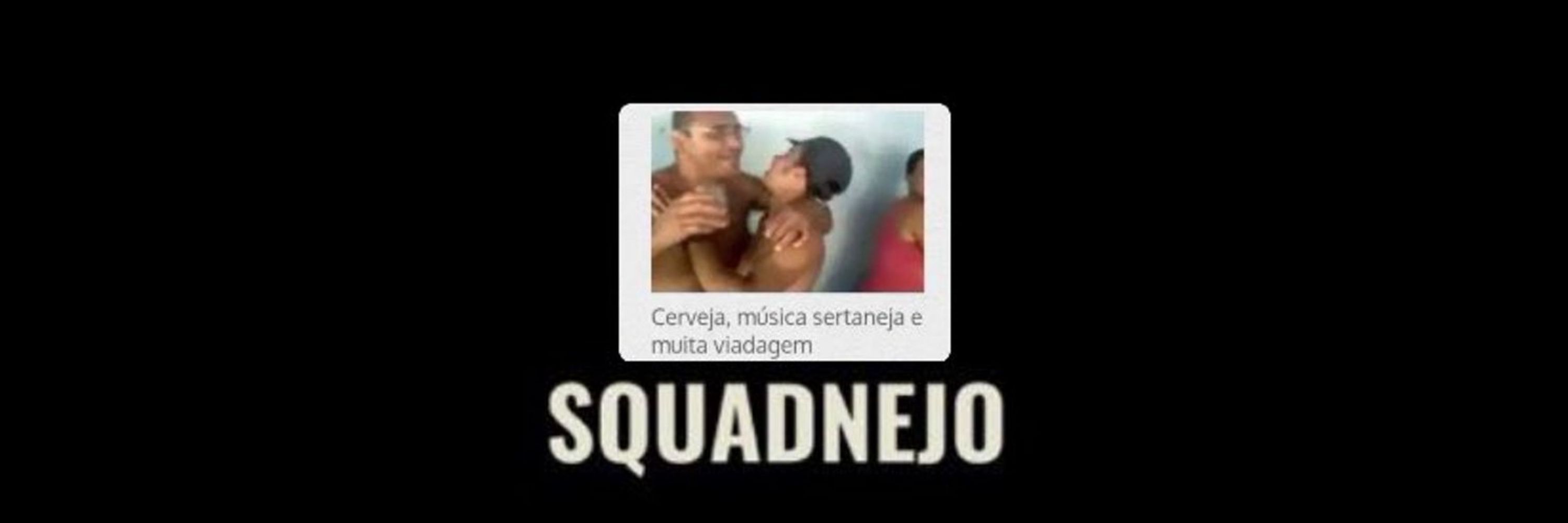 Luan Lucas