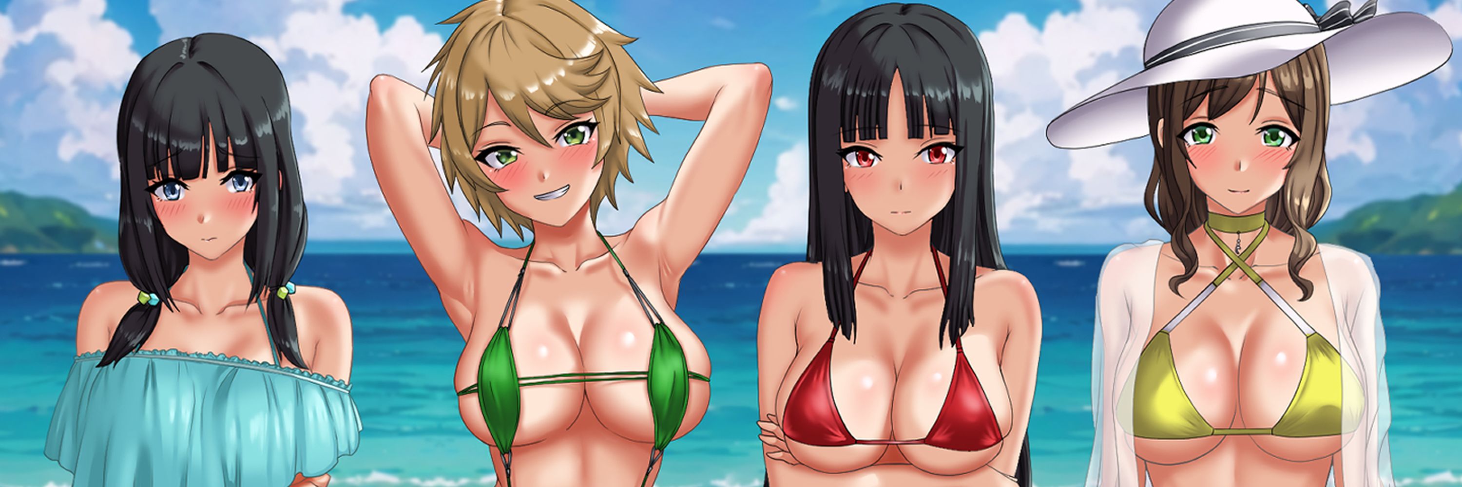 賢者パンダ@skeb募集中