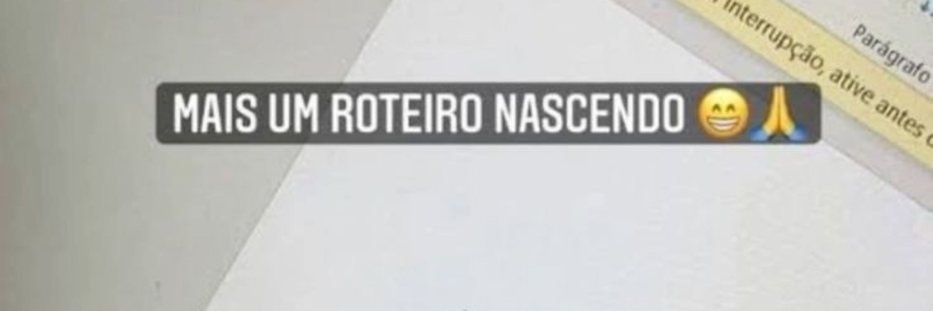 predo