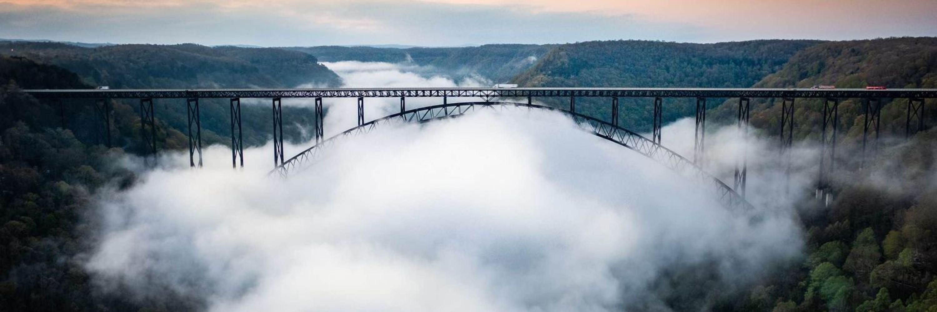 Appalachian Aesthetics