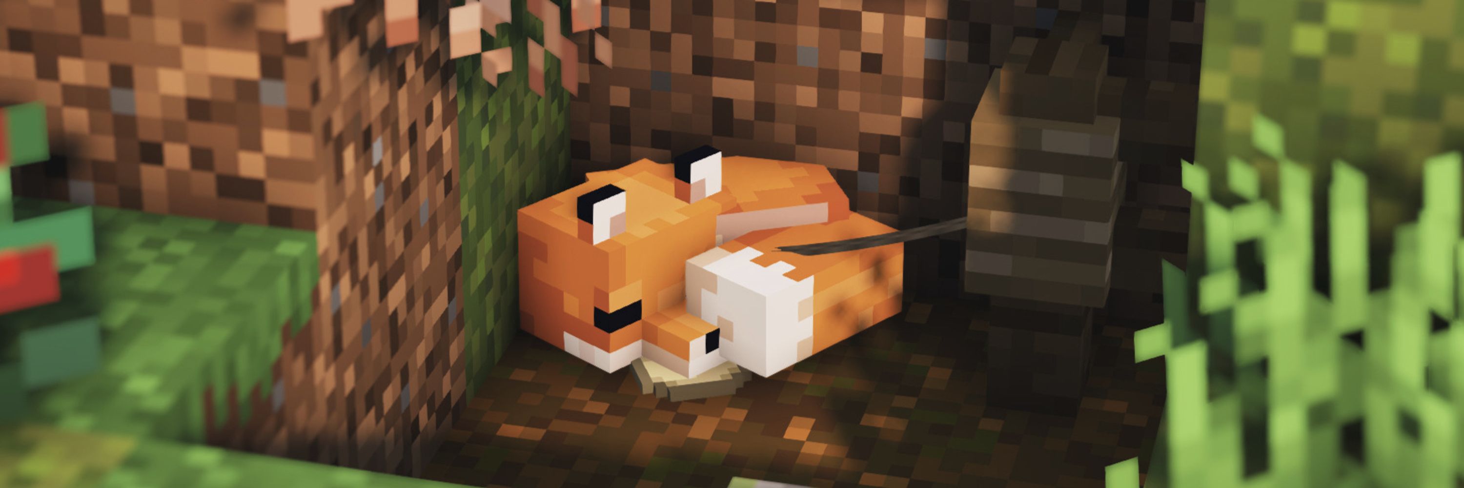TinyCraft - Cute & Cozy Minecraft Build Ideas! 🍀