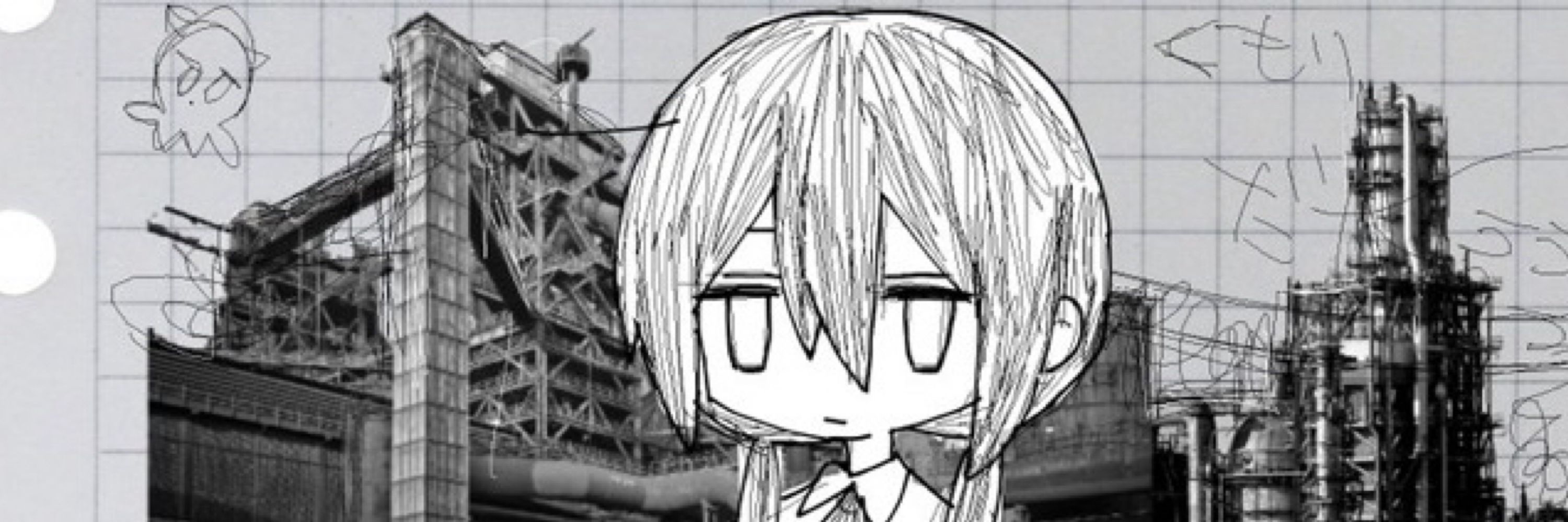 小鳥遊なかた