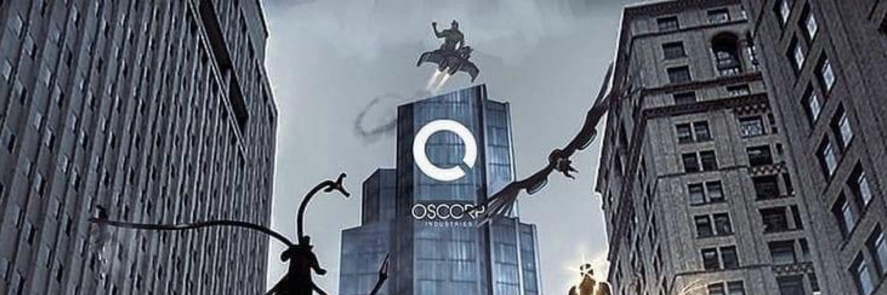 Quando
