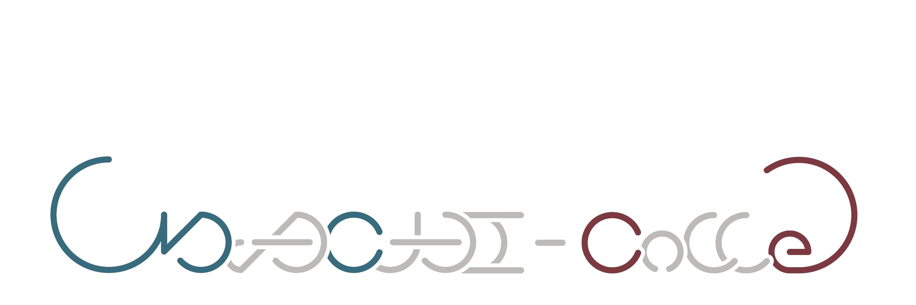 まちこ