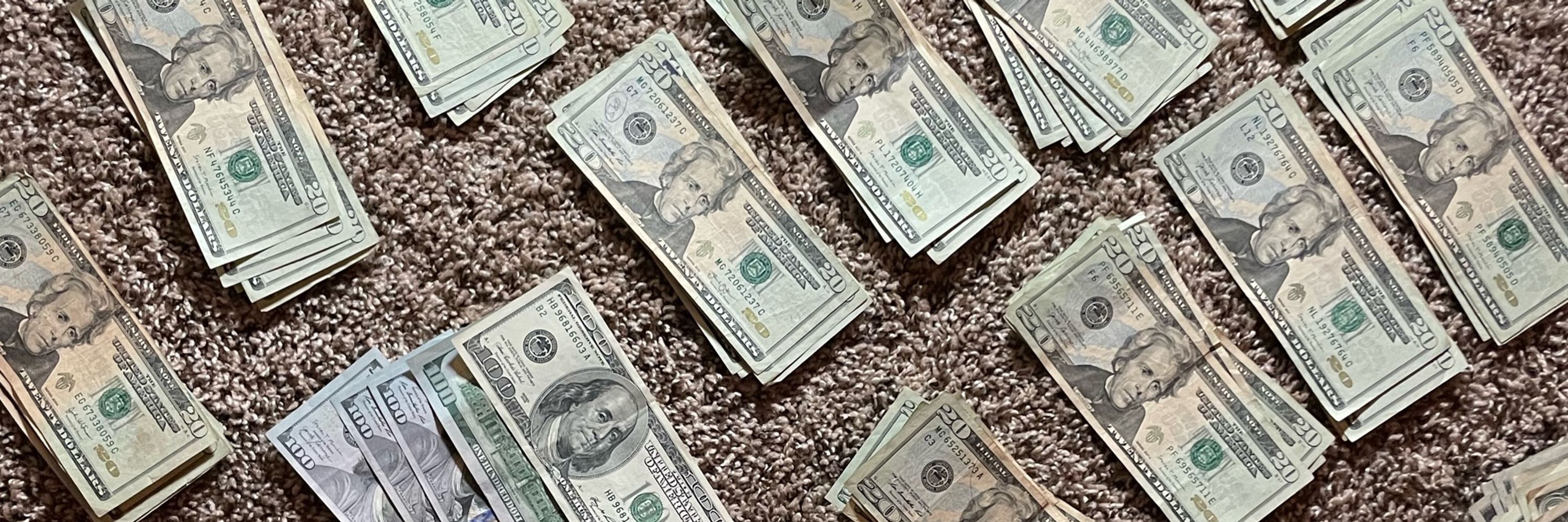 Master Angel • Findom 💋