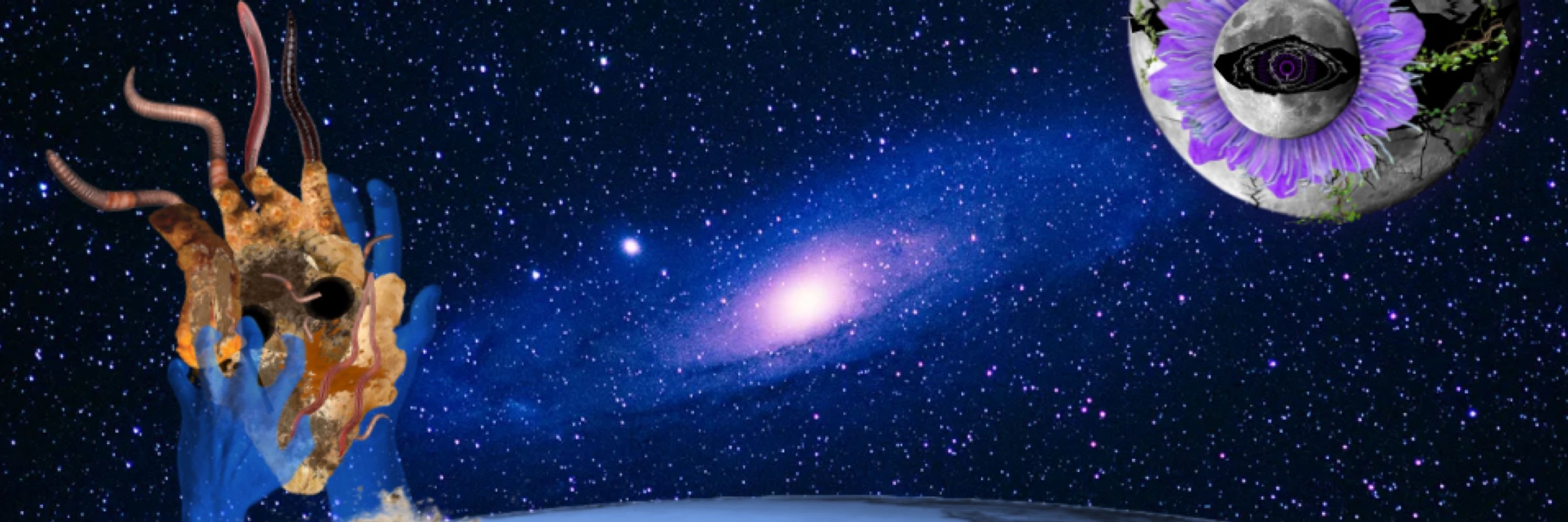 Jupiter