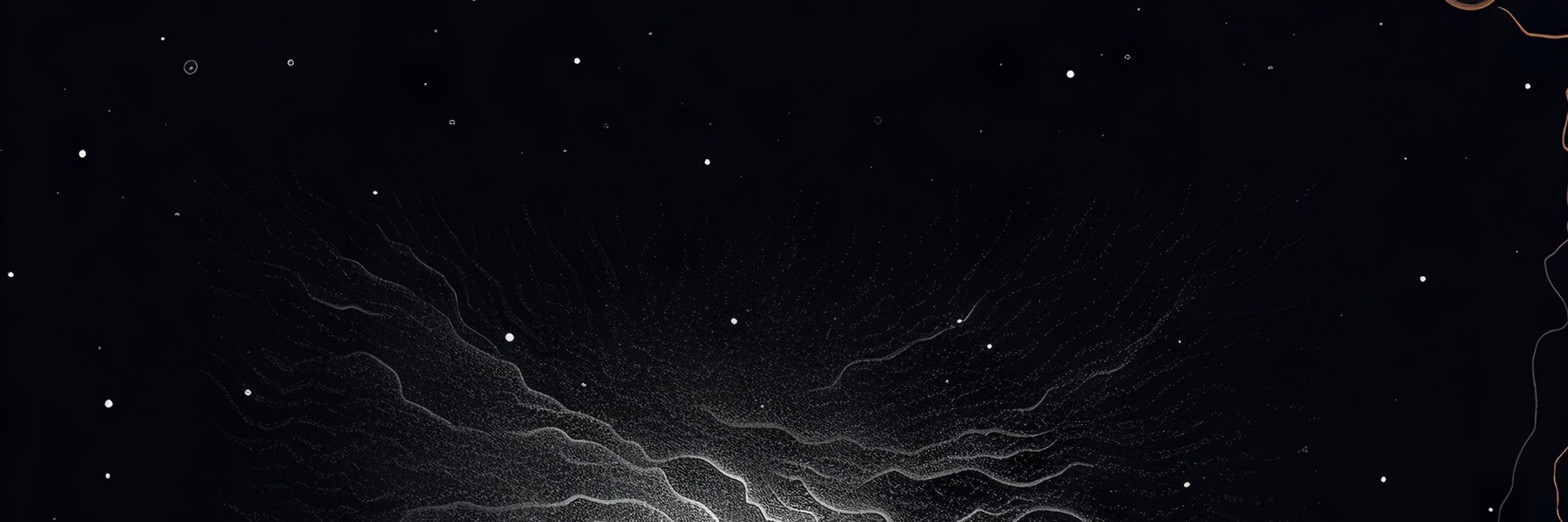 ᴇᴅᴇɴ