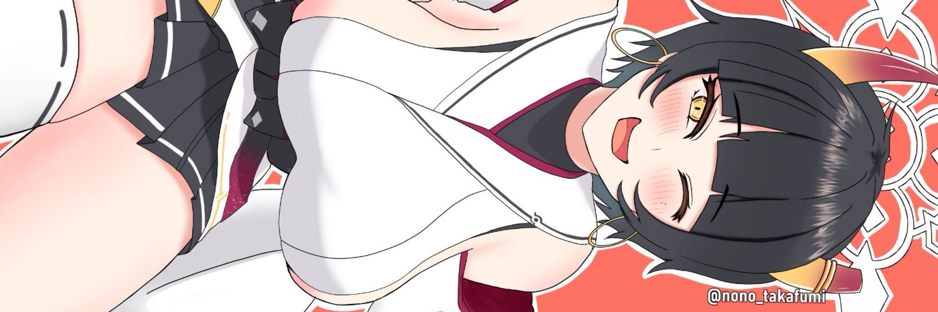 野乃 崇史@１日目東L11a