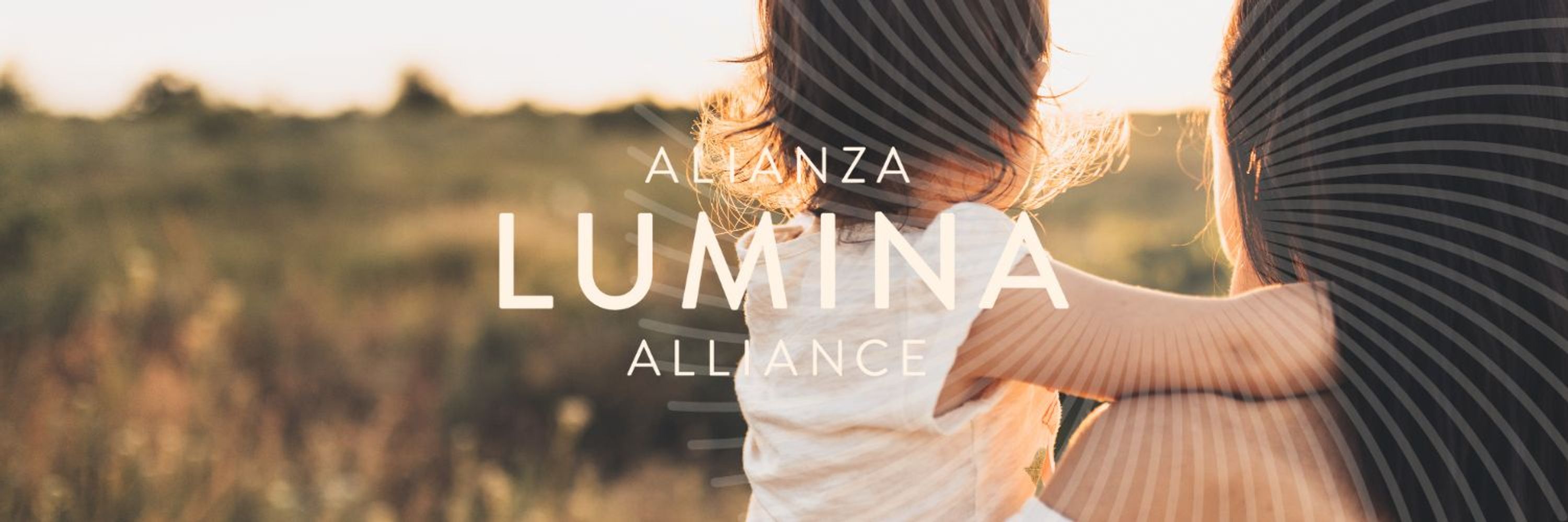 Lumina Alliance