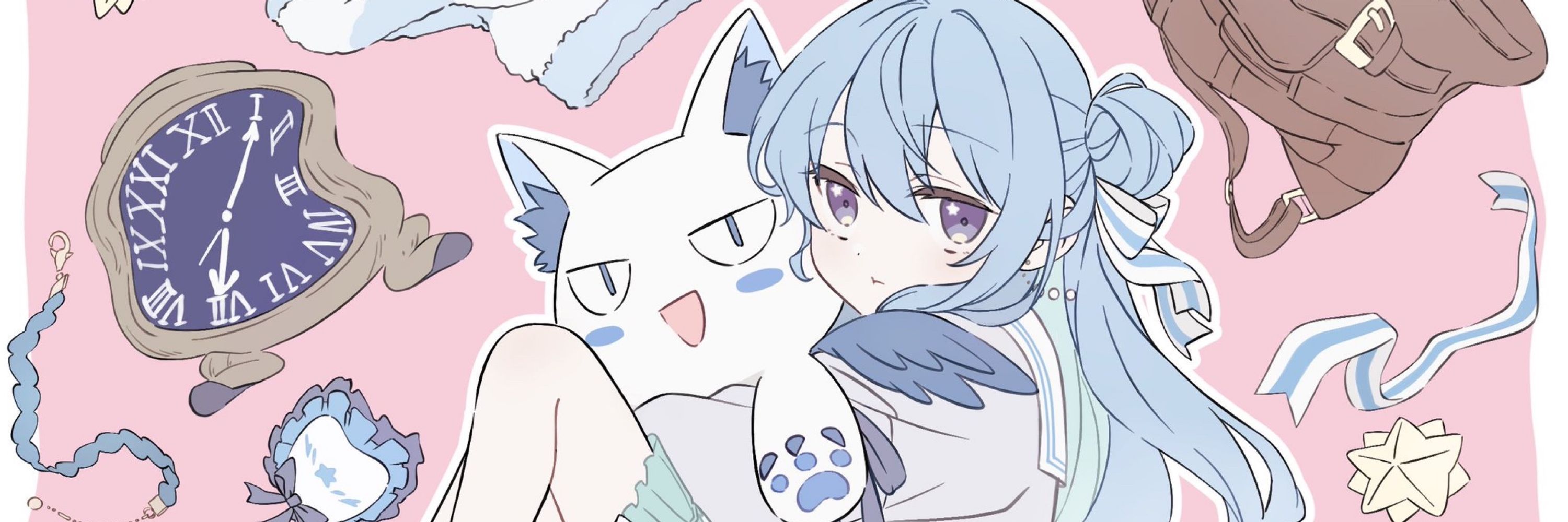 えす