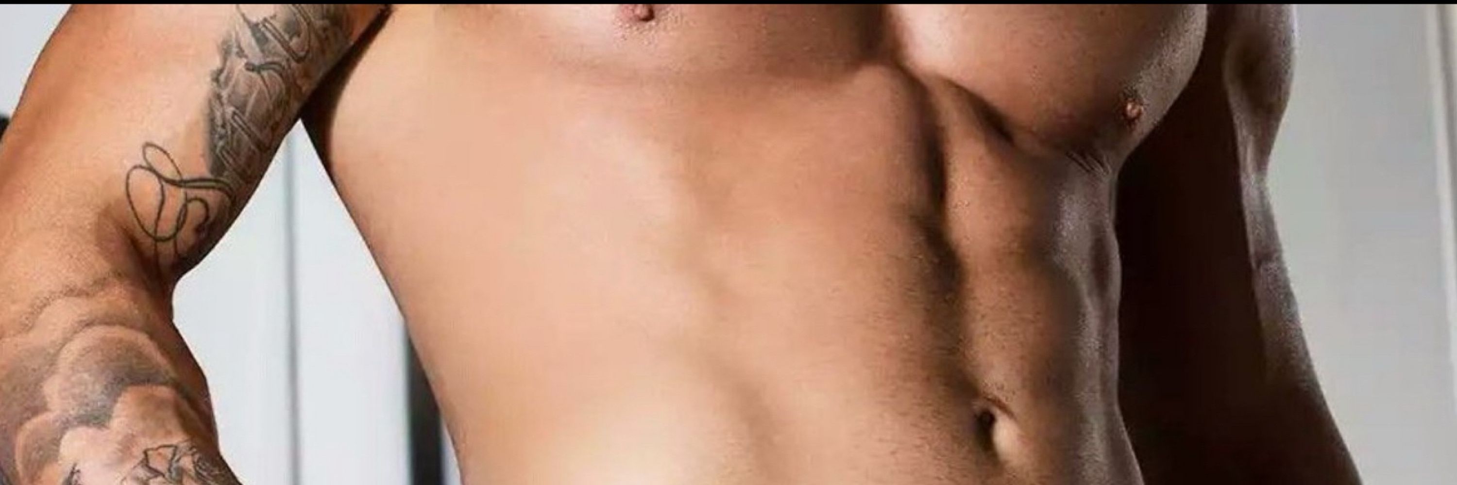Tm Pornhub