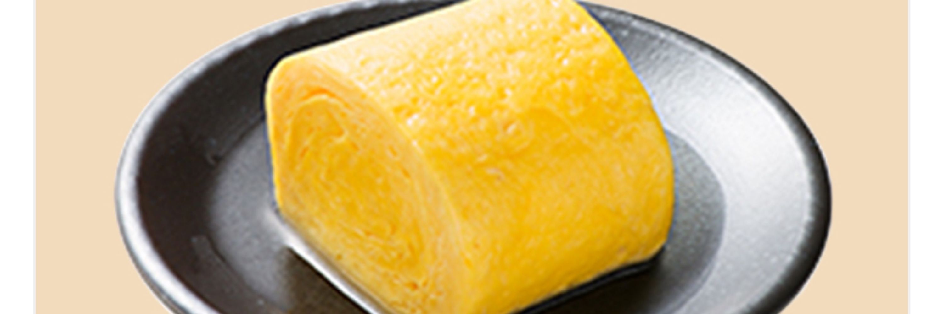みんみぜみ