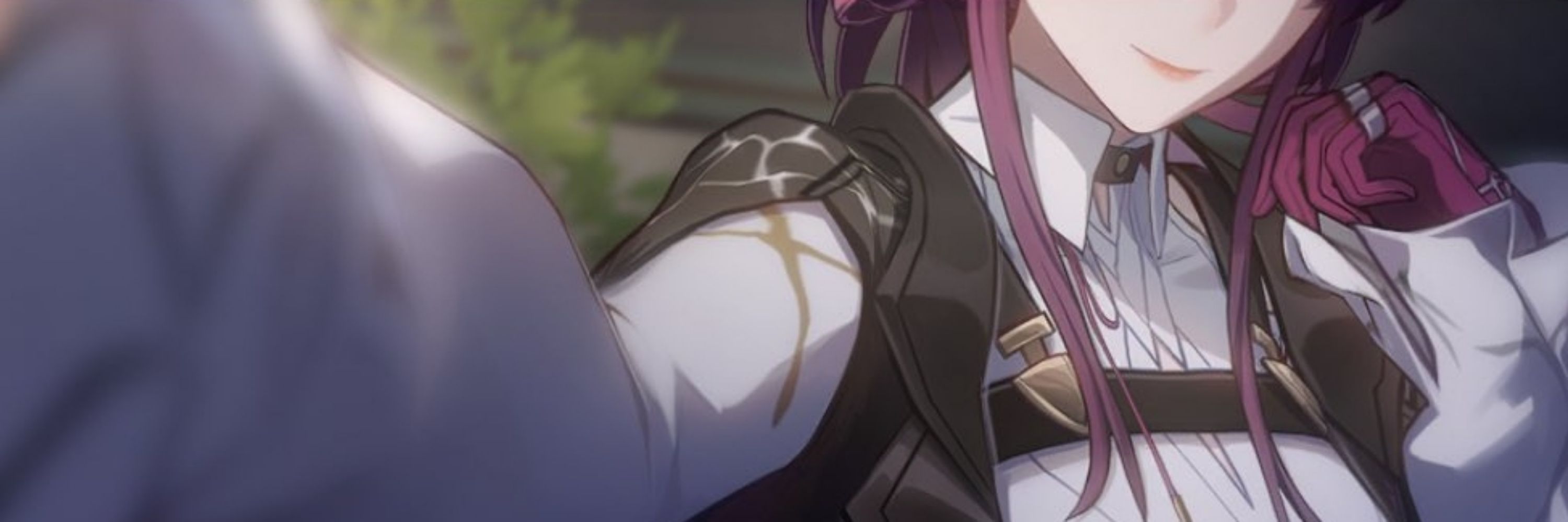 Satosshii