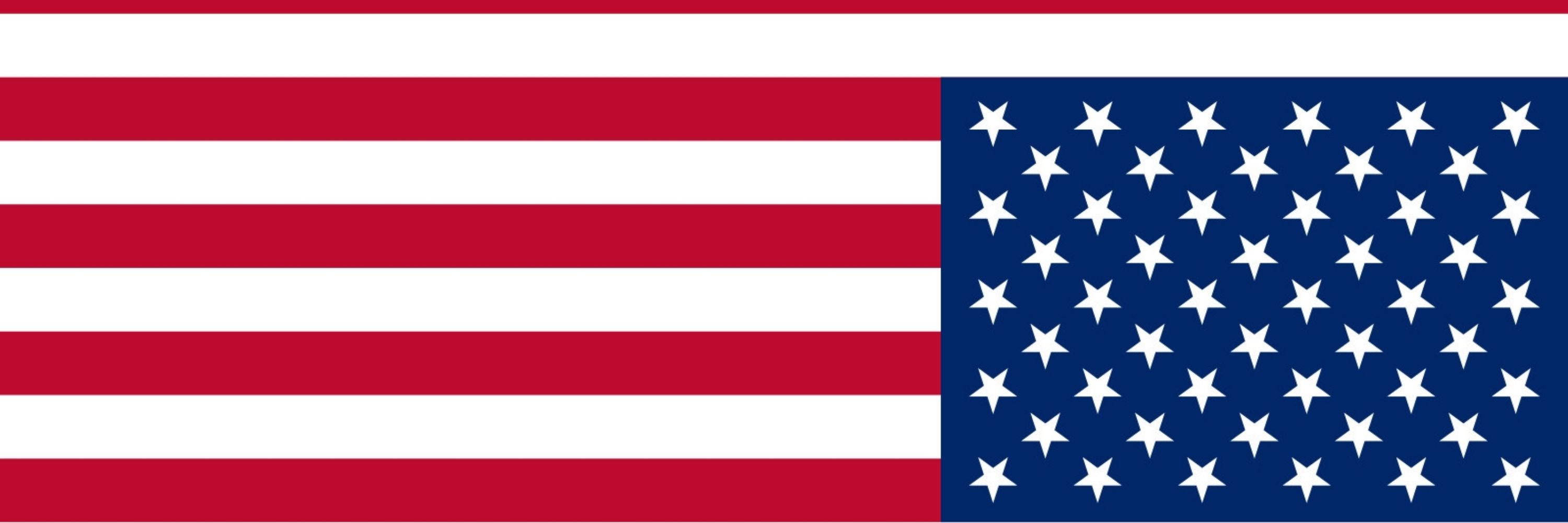 Irishcoda