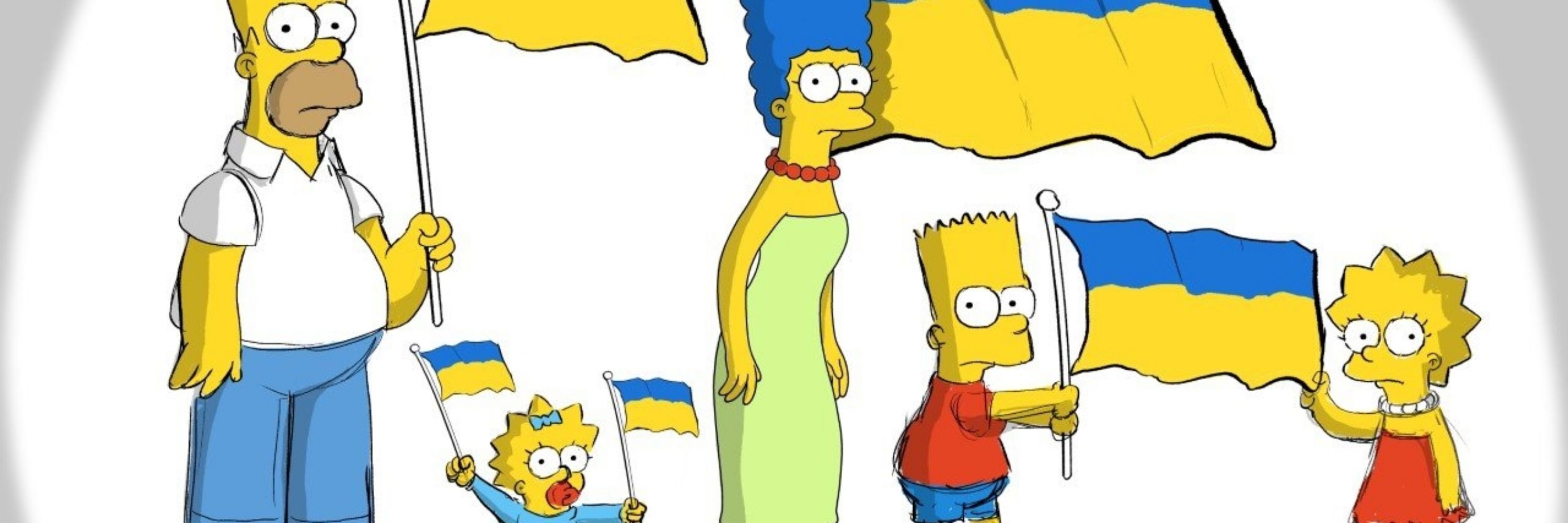 Matt 🇪🇺🇺🇦🇮🇱