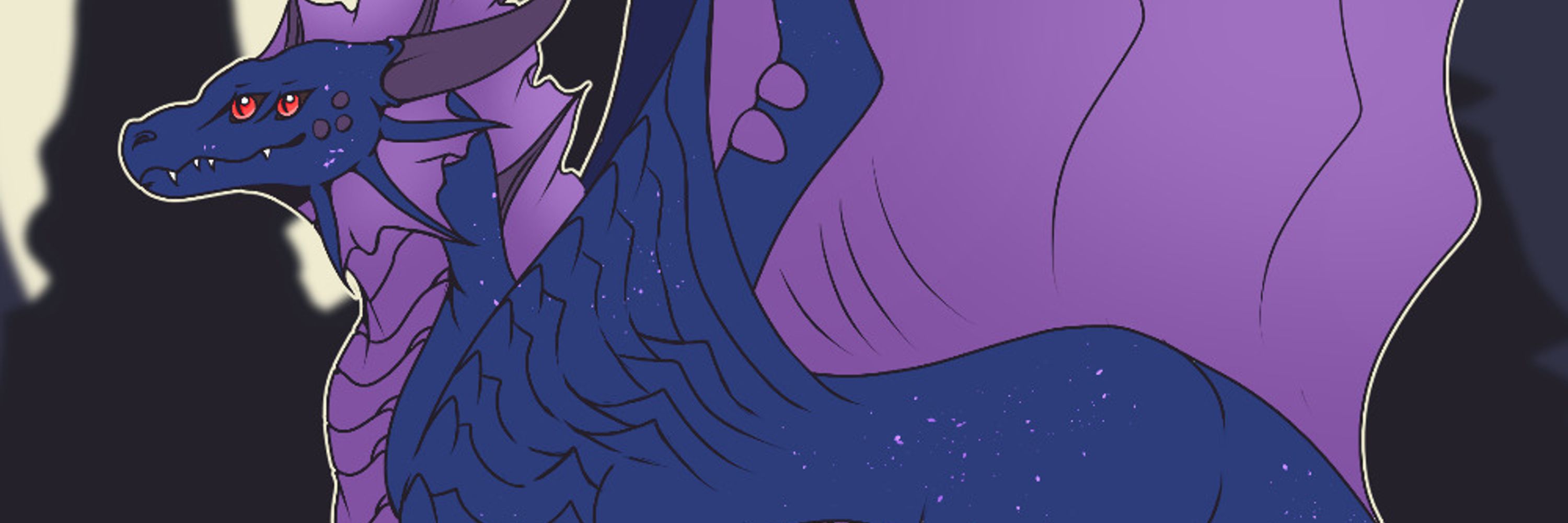 Starcaller Moonshadow