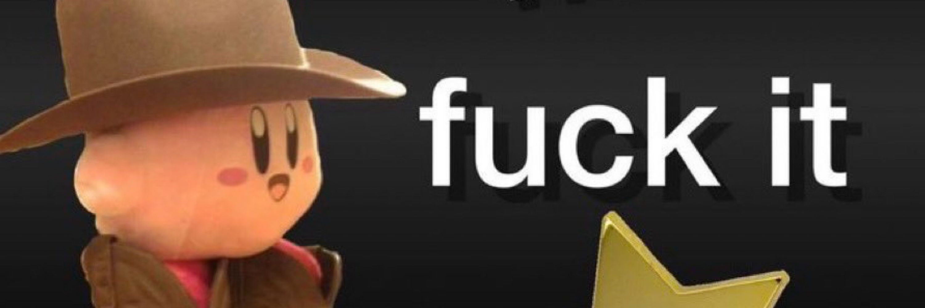 piegayy