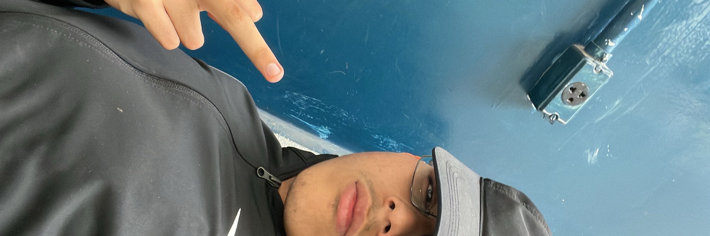 Matheus 