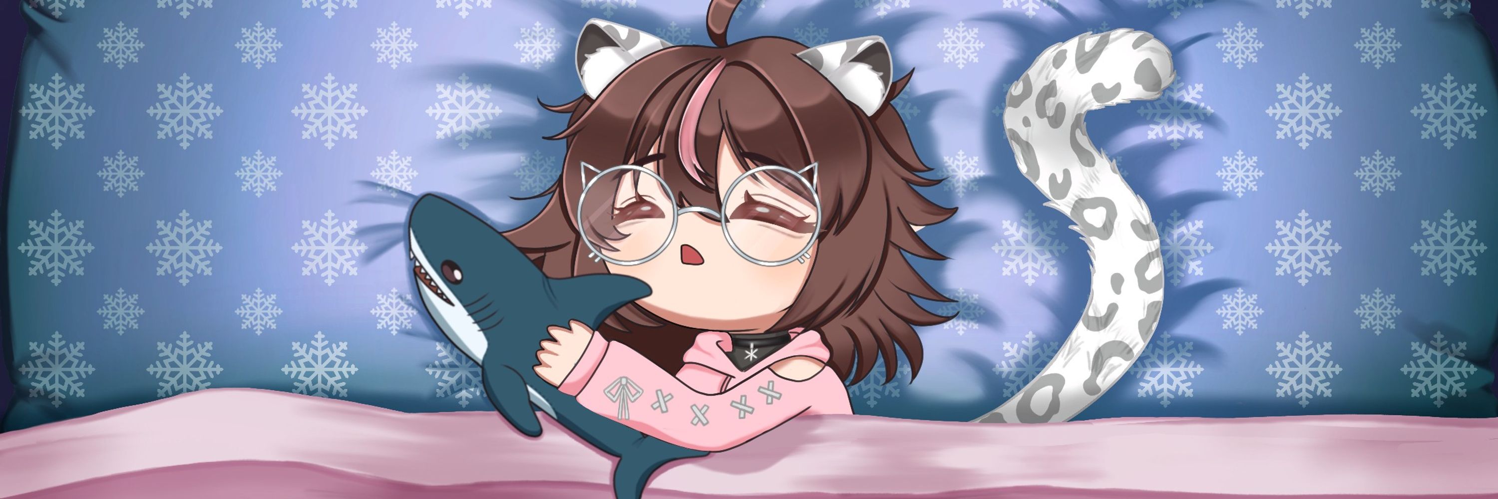 Nokischimi