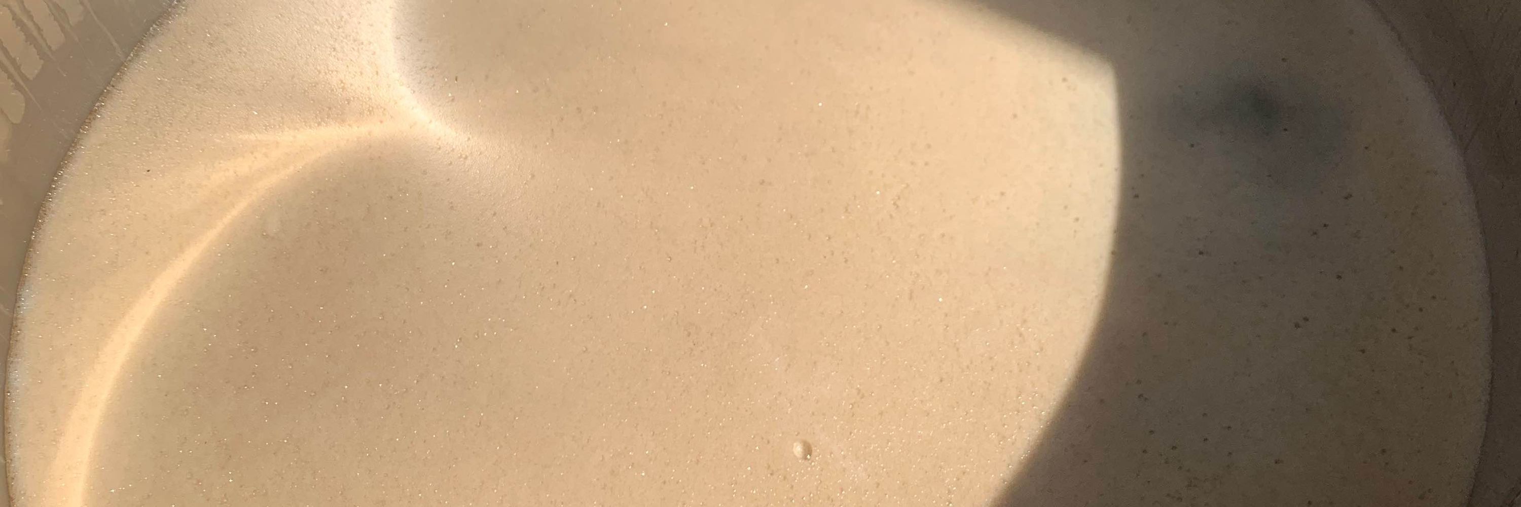 Abyssinia Brewing Collective