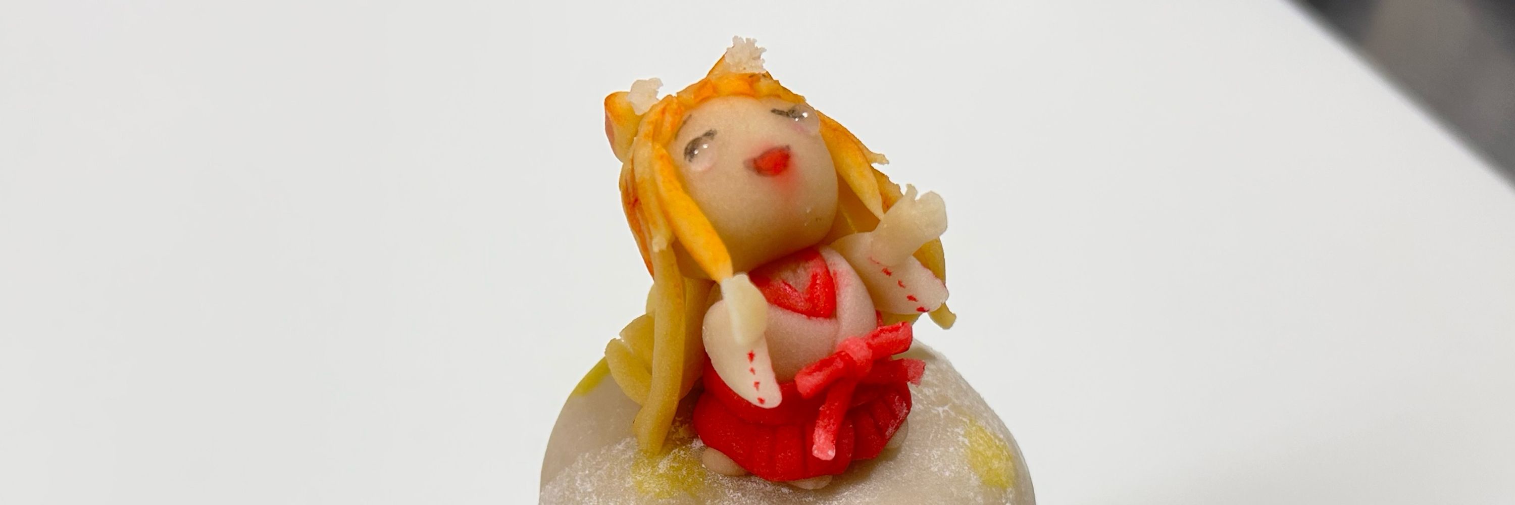 和洋菓子 an寿an