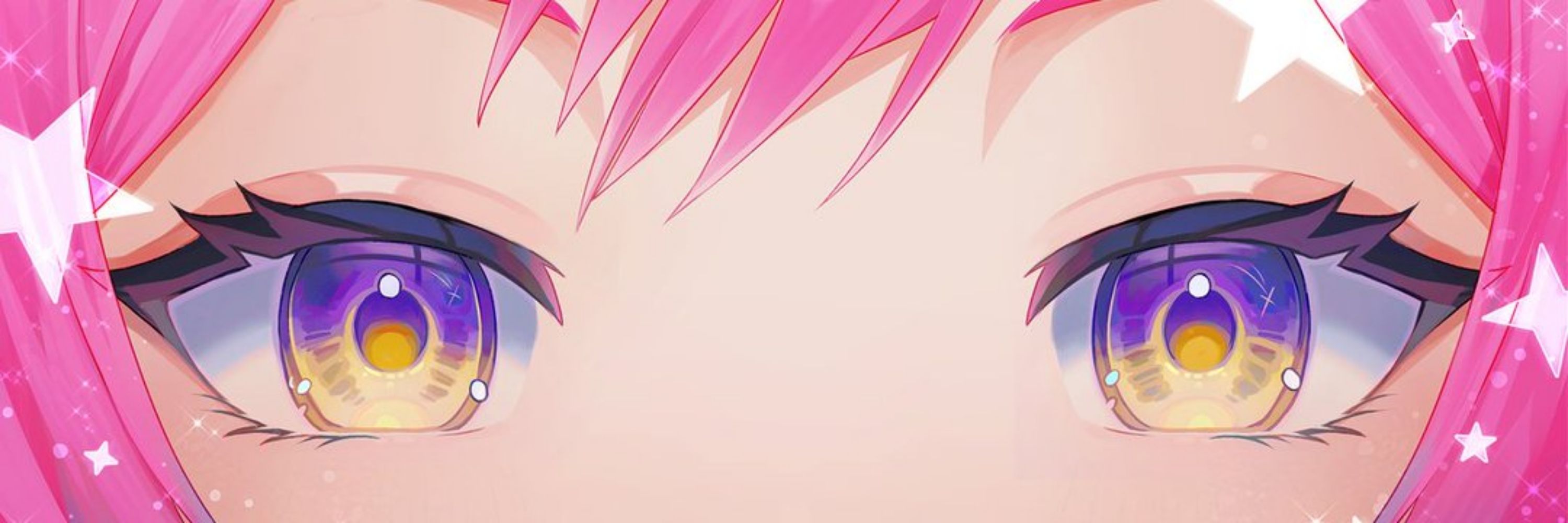 Ellie | VtuberFR ✮⋆˙