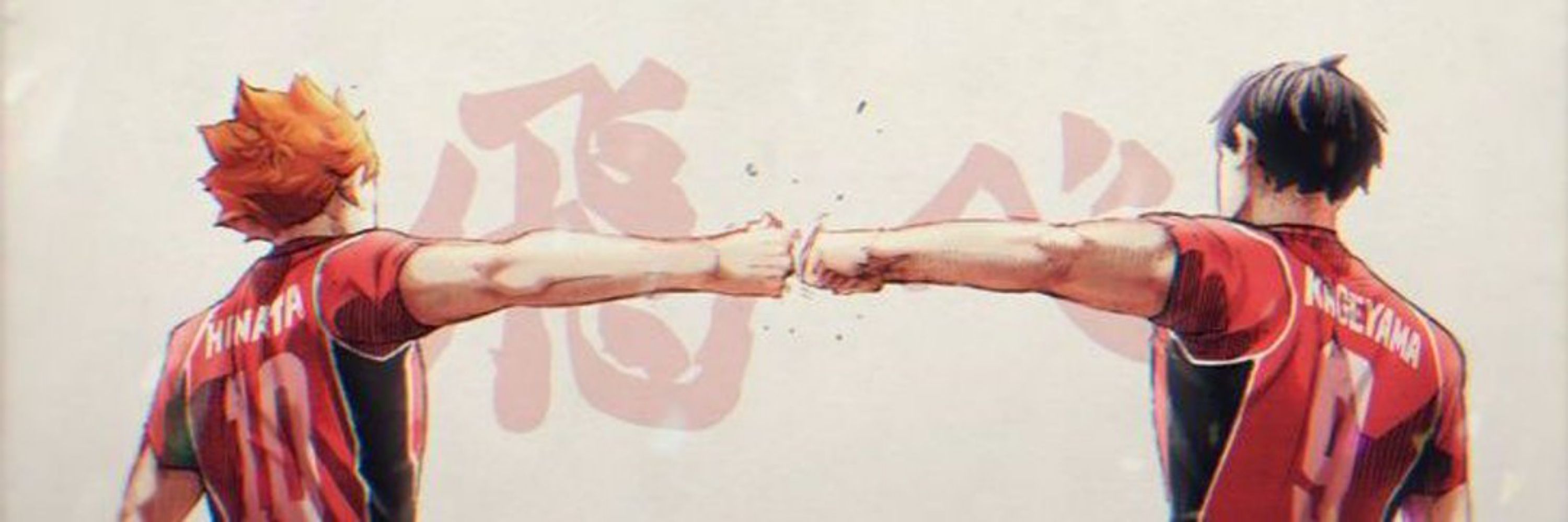 ꫀmi ✰.ᐟ ansioso pra outubro 