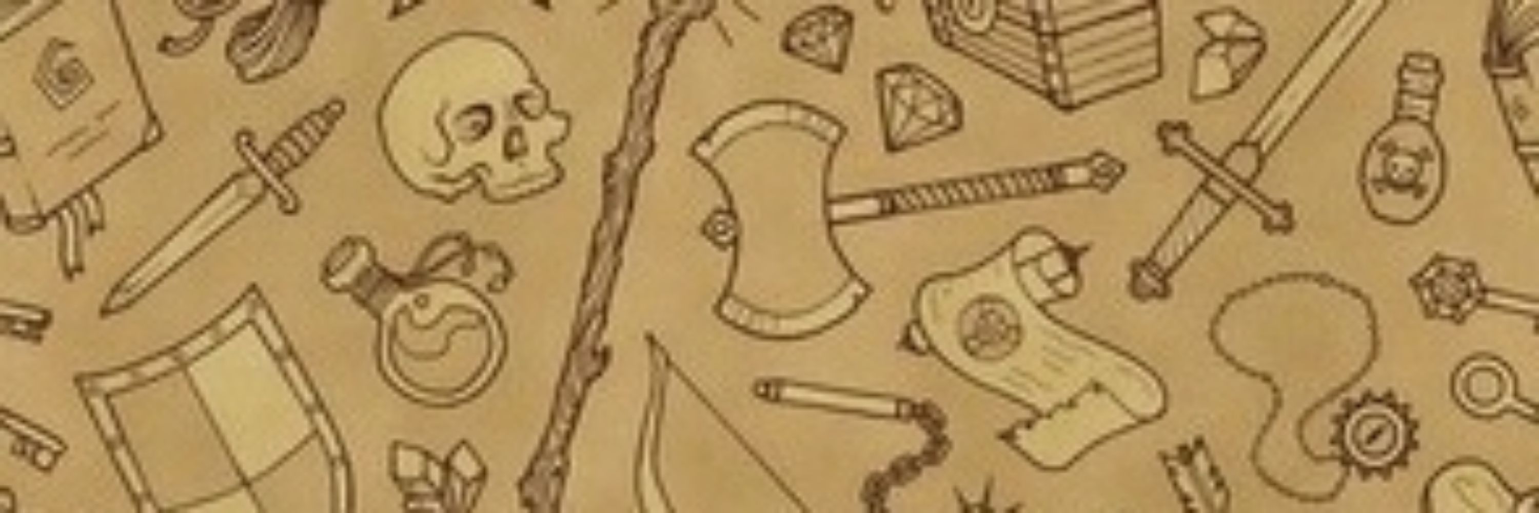 Mythical Studios